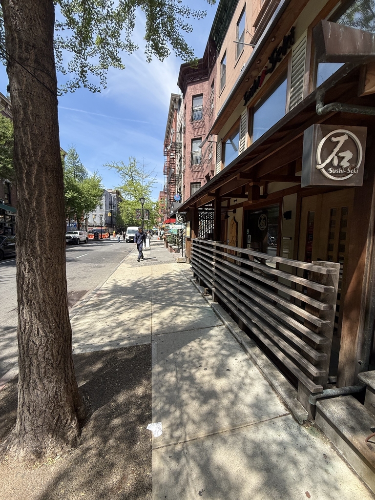 365 West 46th Street - Photo 6