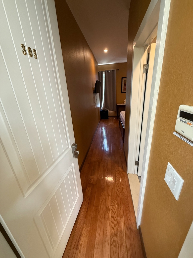 365 West 46th Street - Photo 3