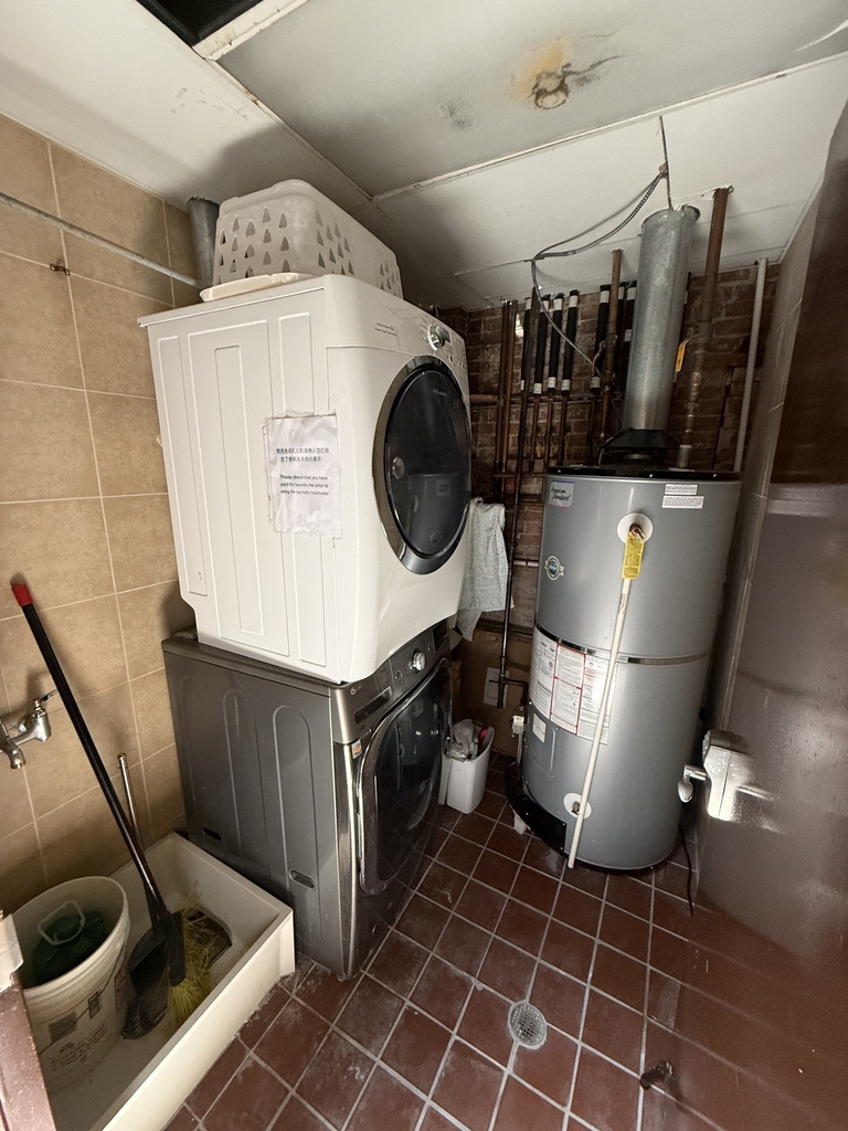 365 West 46th Street - Photo 12
