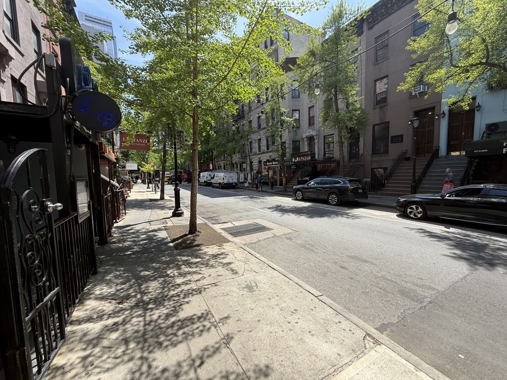 365 West 46th Street - Photo 8