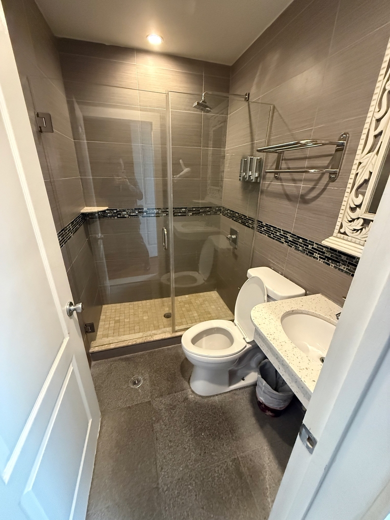 365 West 46th Street - Photo 2