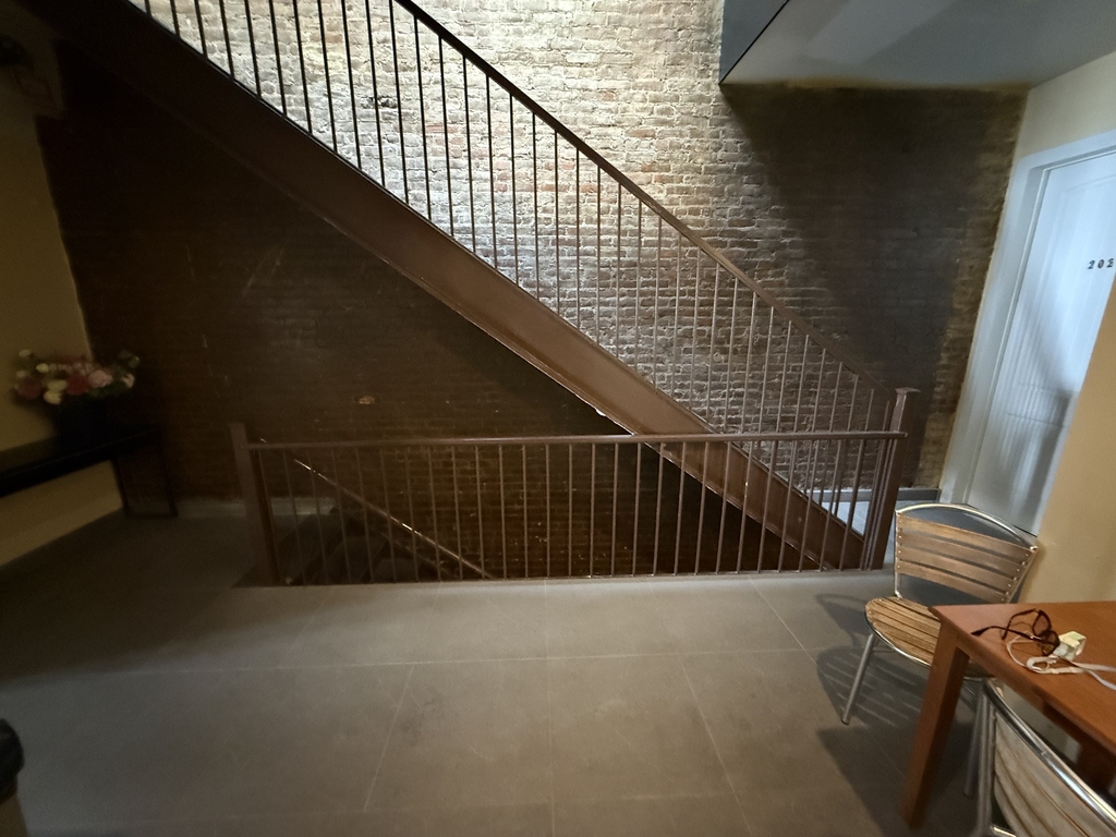 365 West 46th Street - Photo 11