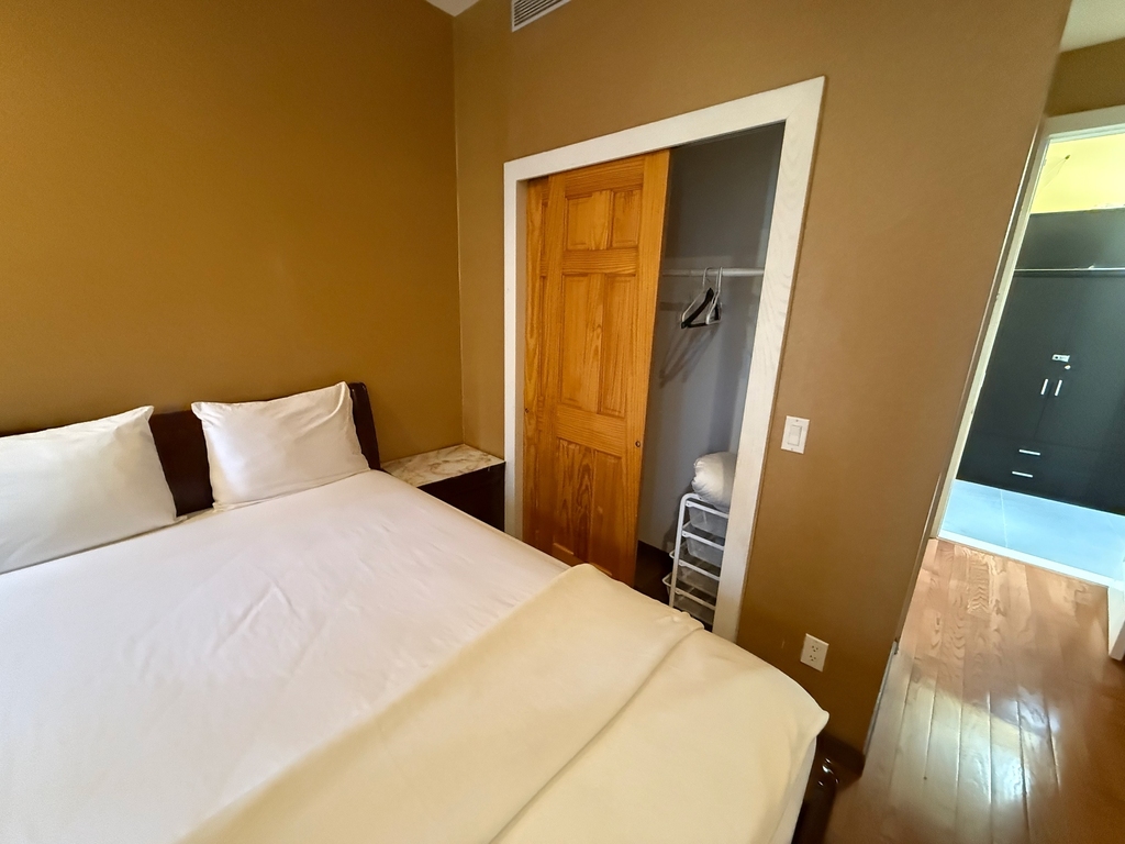 365 West 46th Street - Photo 1