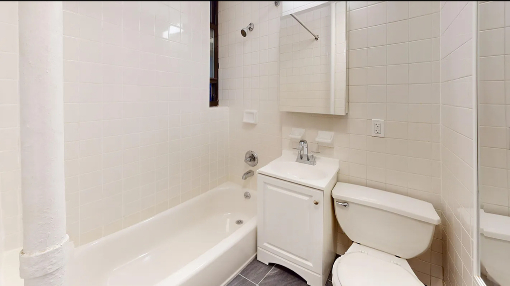 East 93rd Street - Photo 5