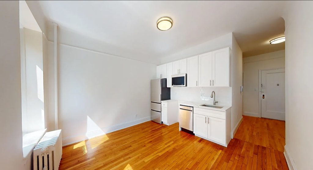 East 93rd Street - Photo 3