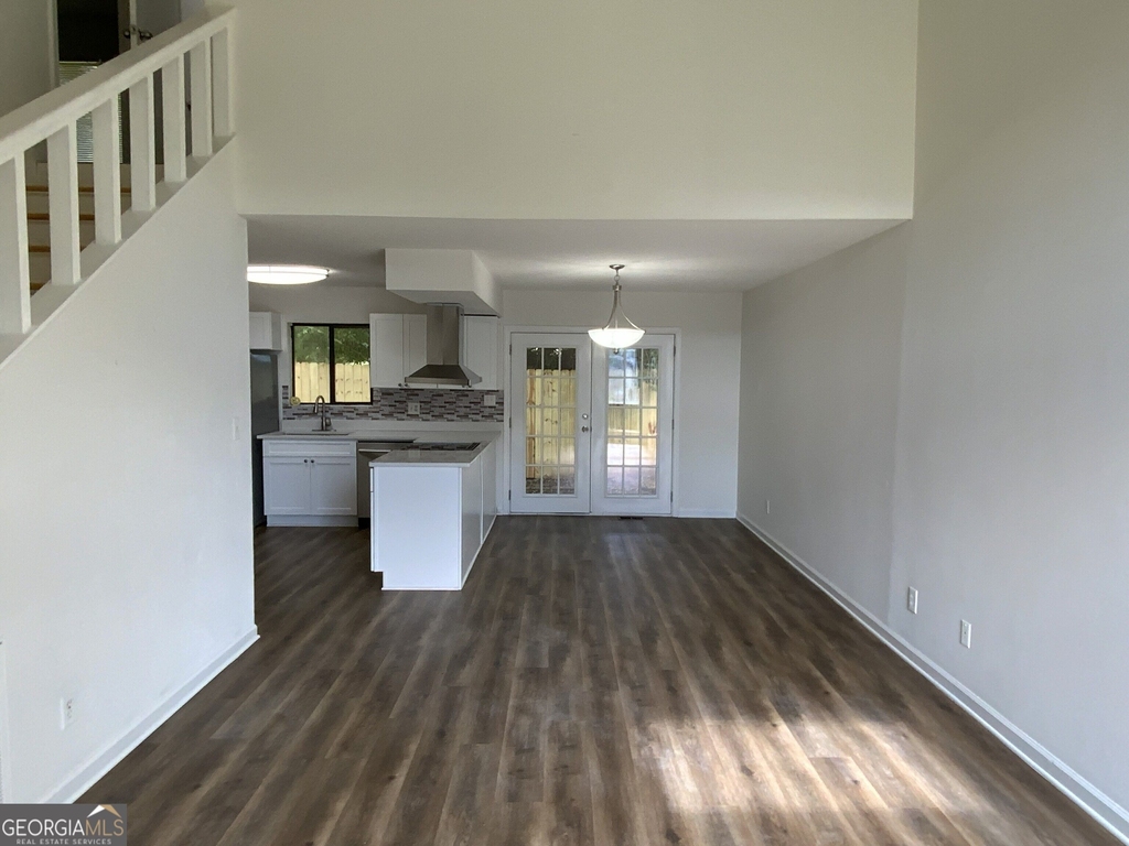 3975 Darryl Lane - Photo 1