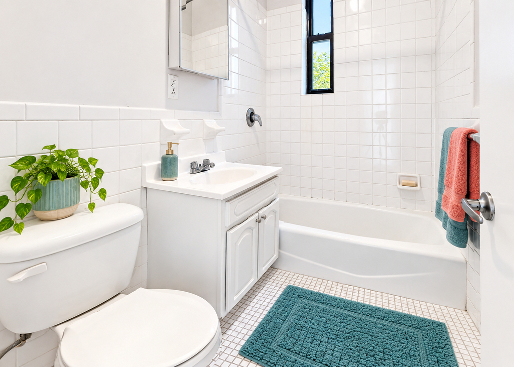 2419 Adam Clayton Powell Jr Boulevard - Photo 3