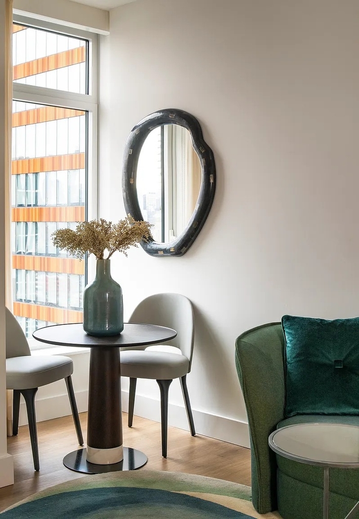 42-06 Orchard Street - Photo 2