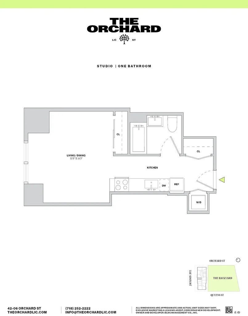 42-06 Orchard Street - Photo 19