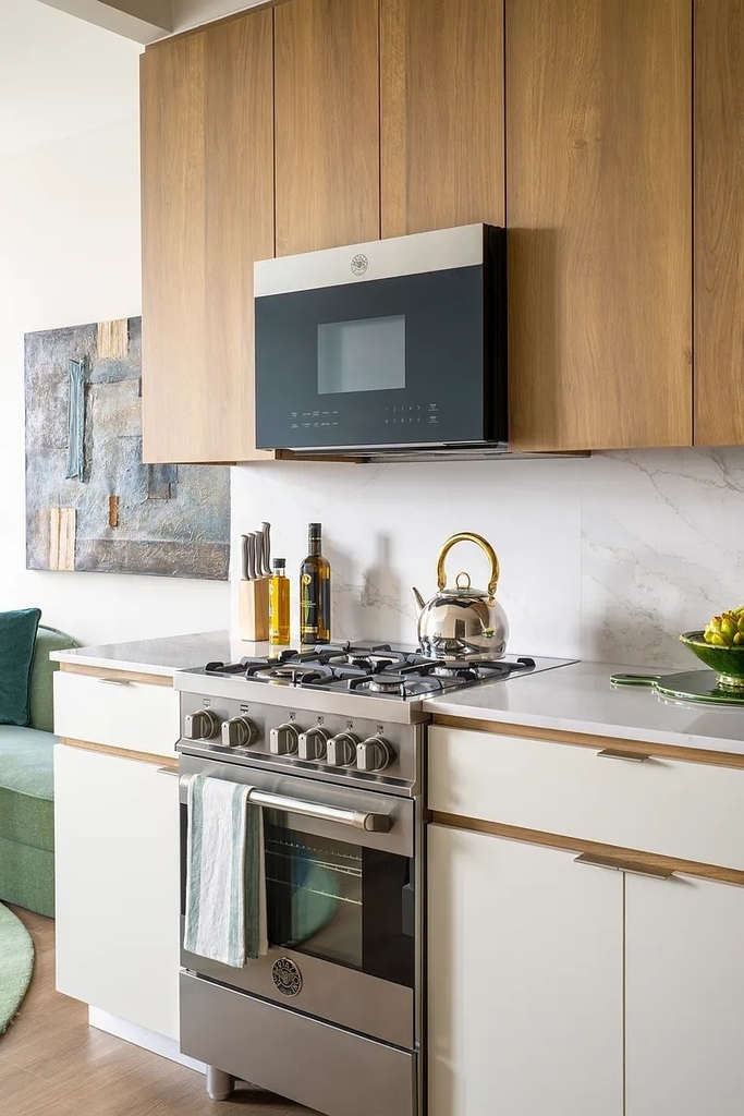 42-06 Orchard Street - Photo 4