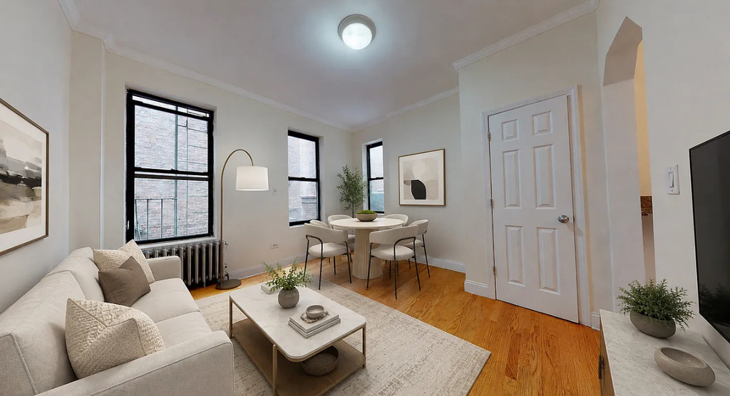East 38th street  - Photo 0
