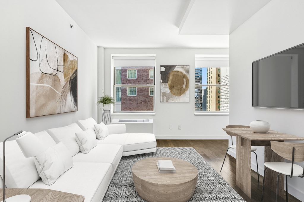 116 John Street - Photo 0