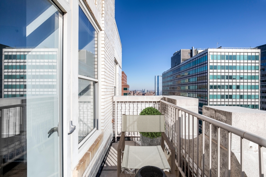 116 John Street - Photo 3