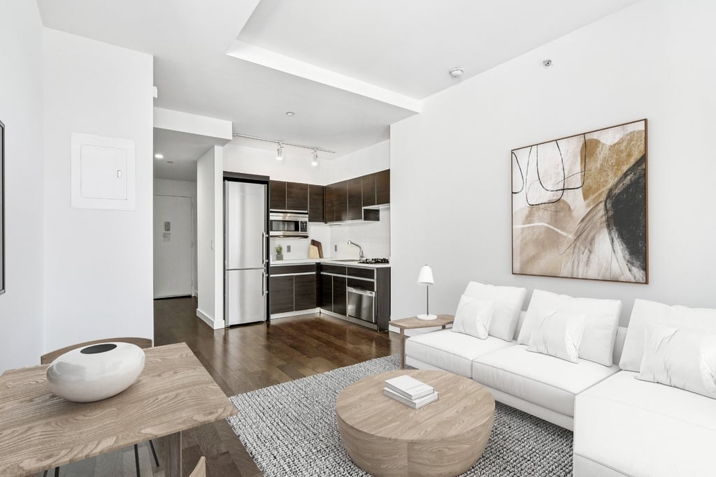 116 John Street - Photo 1