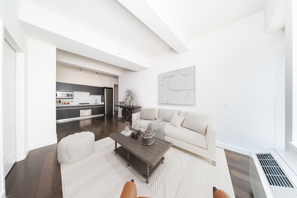 116 John Street - Photo 1