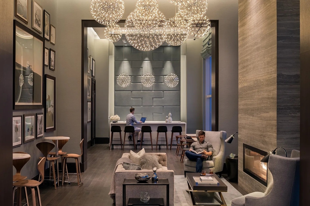 555 10th Avenue - Photo 11