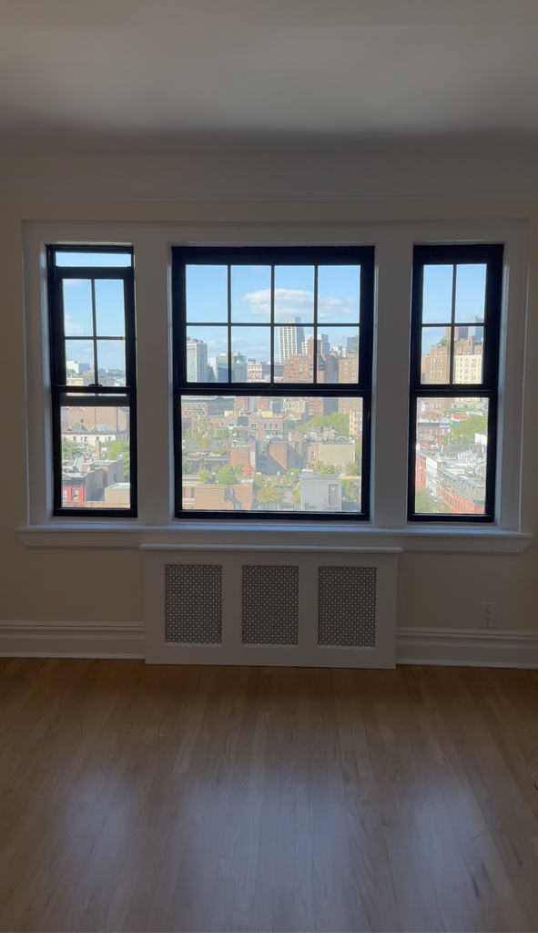 Christopher Street & Bleeker St - Photo 1