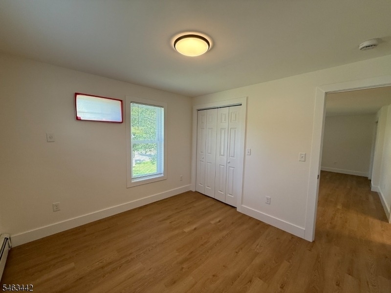 391 Hollywood Ave - Photo 7