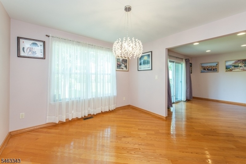 3 Jennifer Dr - Photo 7