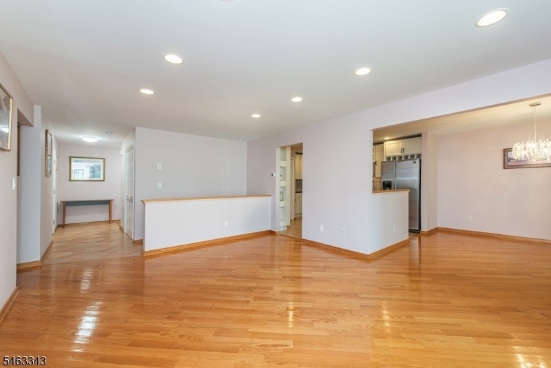 3 Jennifer Dr - Photo 3