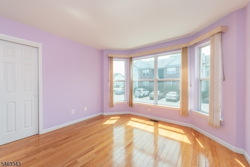 3 Jennifer Dr - Photo 9