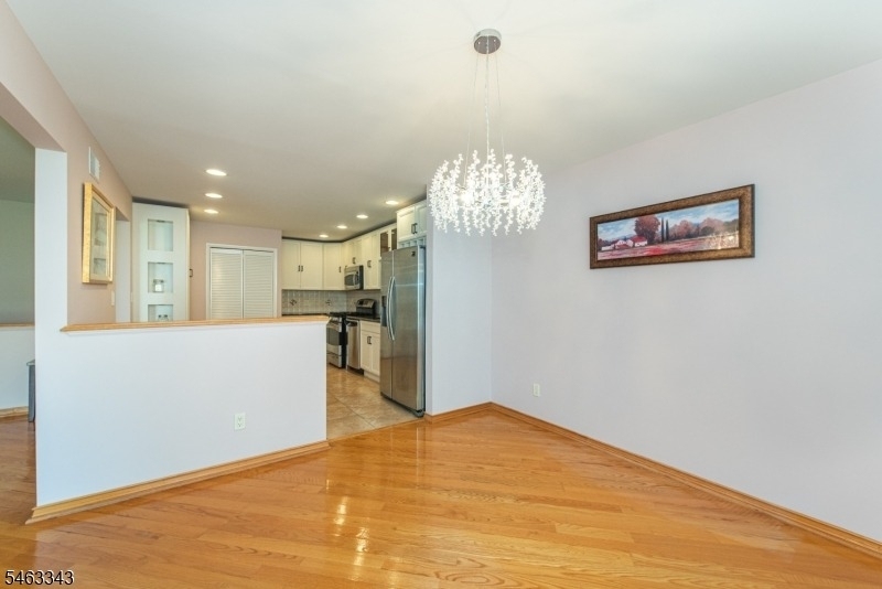 3 Jennifer Dr - Photo 8