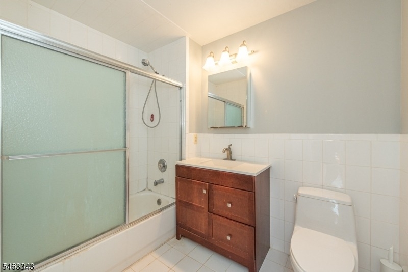 3 Jennifer Dr - Photo 10