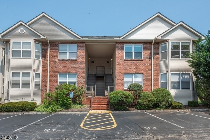 3 Jennifer Dr - Photo 0
