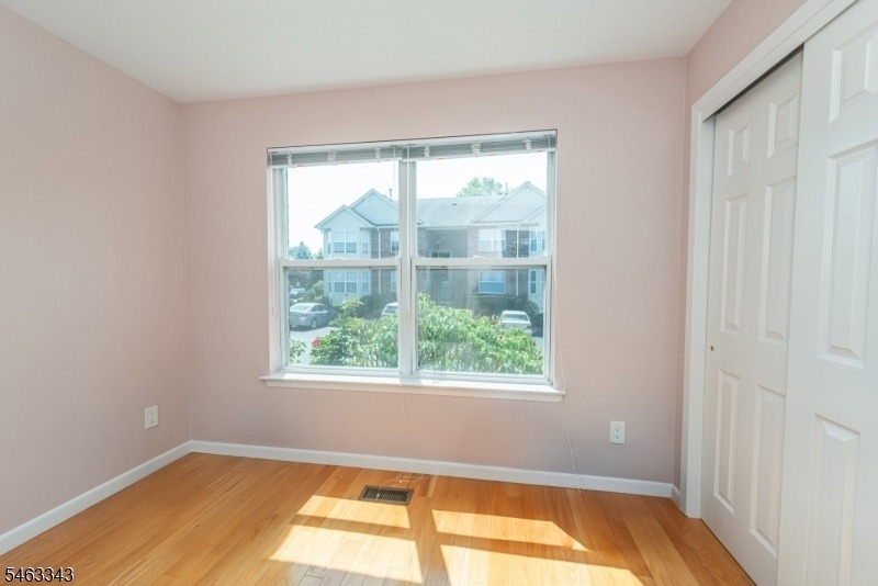 3 Jennifer Dr - Photo 12