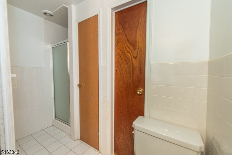 3 Jennifer Dr - Photo 16