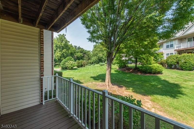3 Jennifer Dr - Photo 19