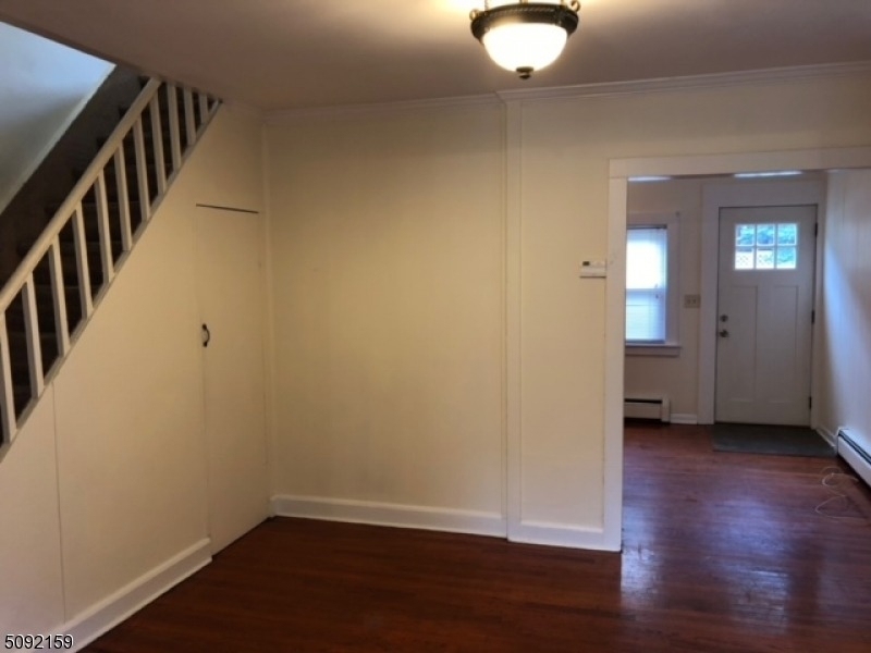 21 Cobb Pl - Photo 10