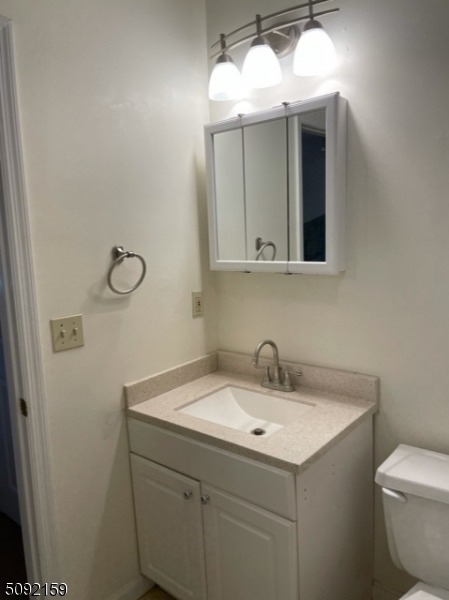 21 Cobb Pl - Photo 13