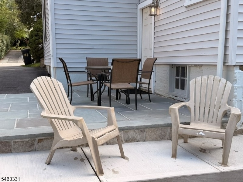 21 Cobb Pl - Photo 21