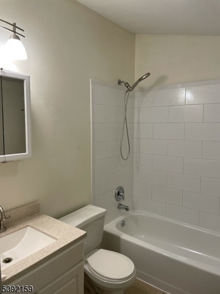 21 Cobb Pl - Photo 14