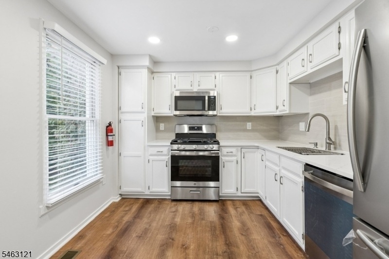 55 2nd St - Photo 7