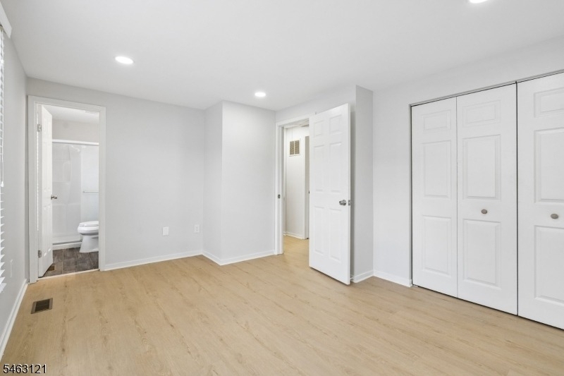 55 2nd St - Photo 11