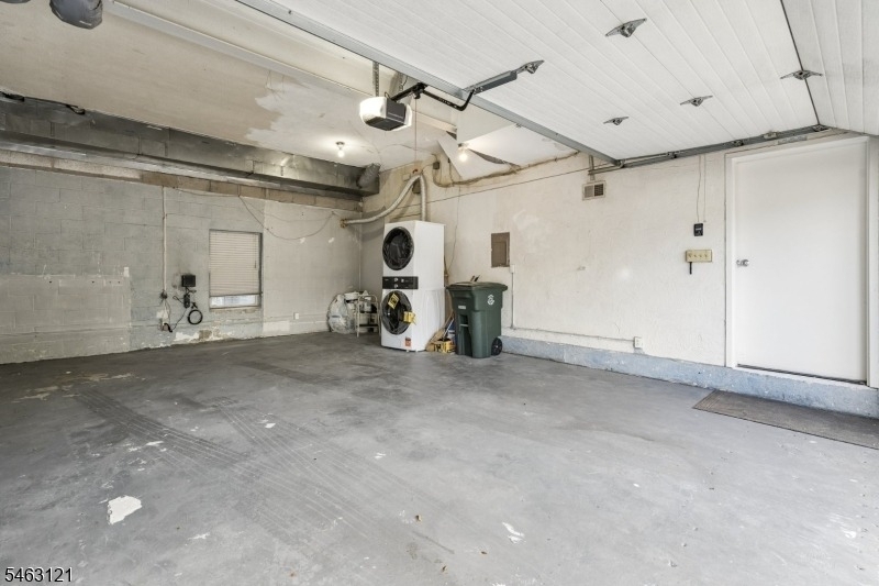 55 2nd St - Photo 18