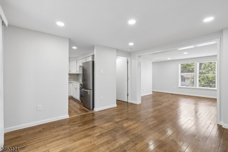 55 2nd St - Photo 4