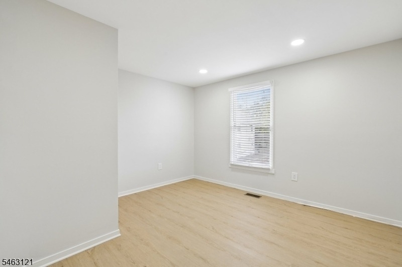 55 2nd St - Photo 14
