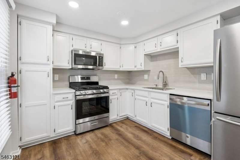 55 2nd St - Photo 6