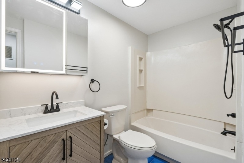 55 2nd St - Photo 16
