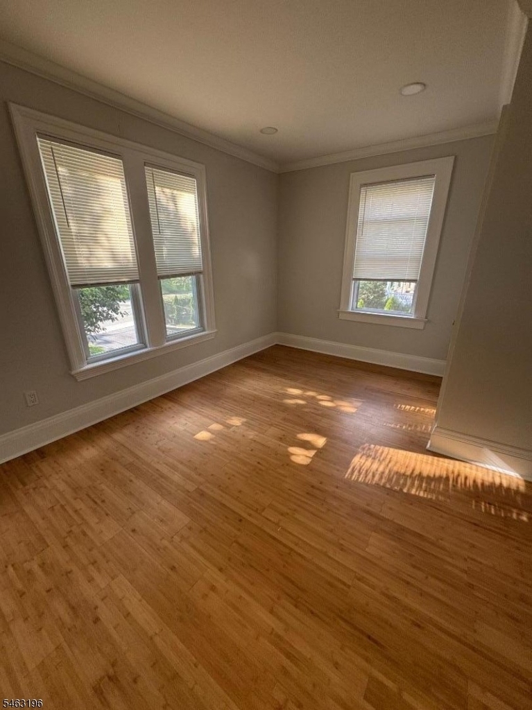 217 Greenwood Ave Unit 2 - Photo 8