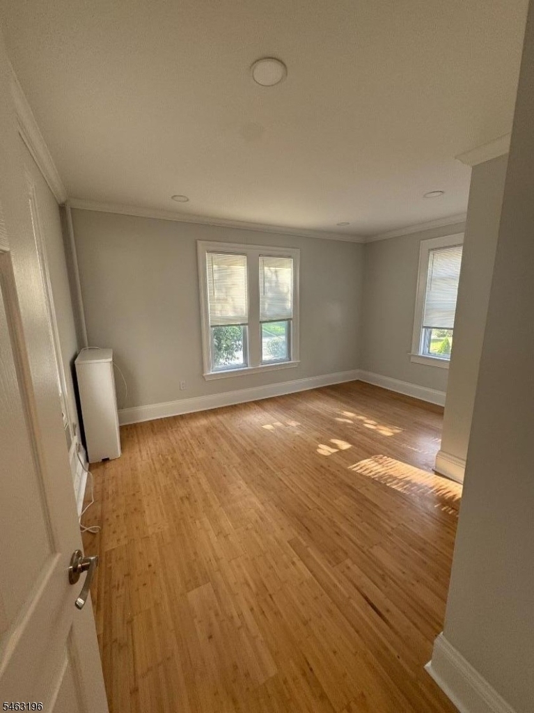 217 Greenwood Ave Unit 2 - Photo 9