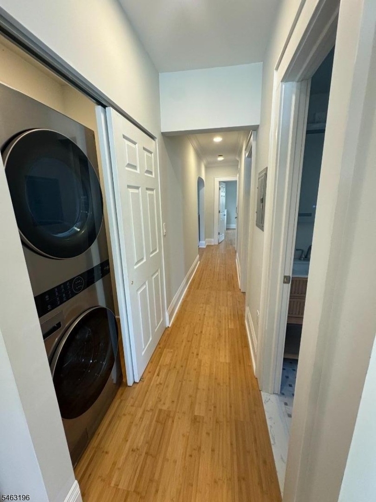217 Greenwood Ave Unit 2 - Photo 4