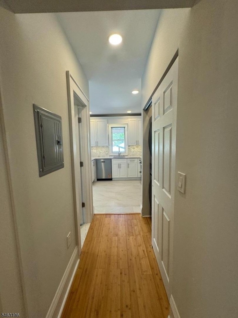 217 Greenwood Ave Unit 2 - Photo 6