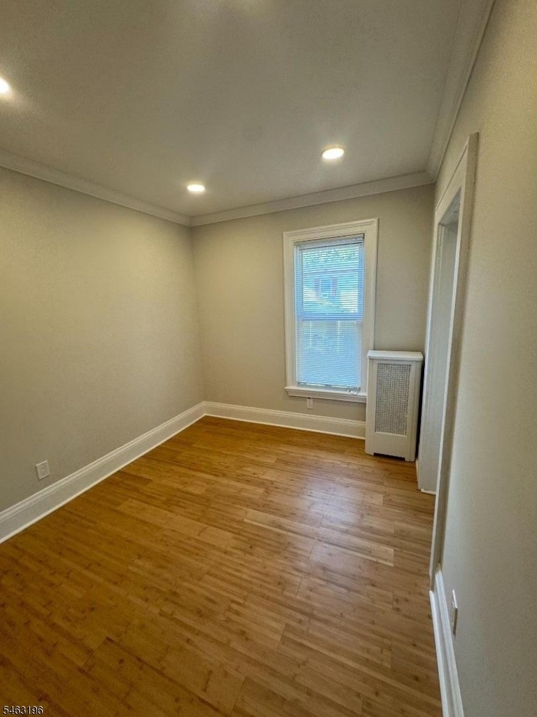 217 Greenwood Ave Unit 2 - Photo 10