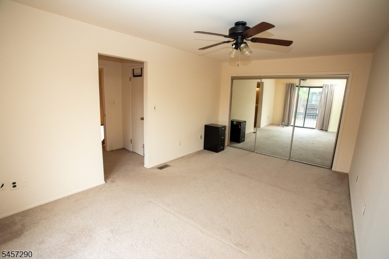 112 Bluebird Dr - Photo 29