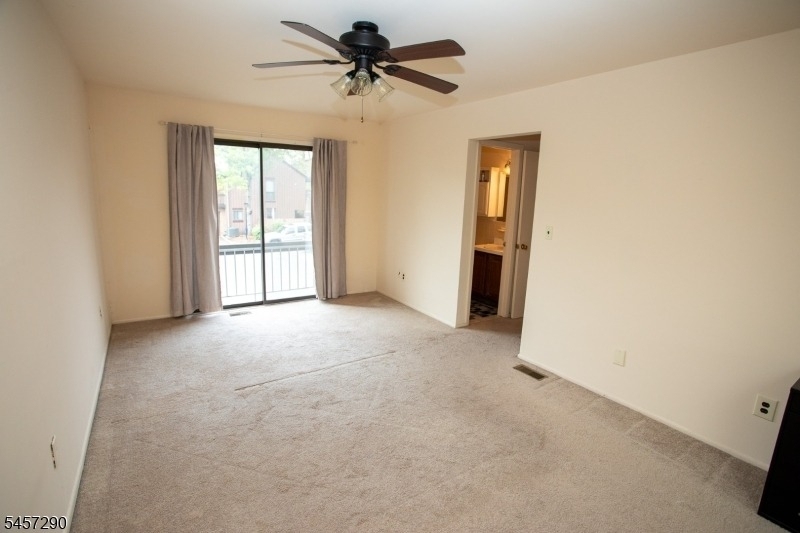 112 Bluebird Dr - Photo 27