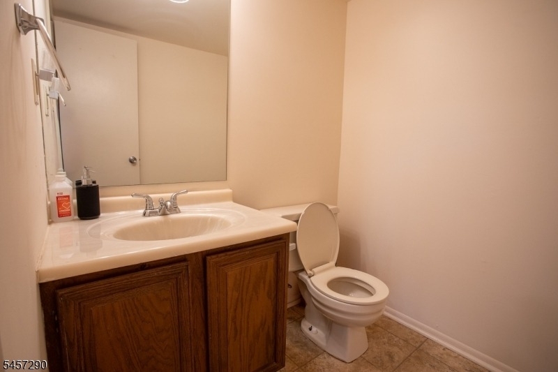 112 Bluebird Dr - Photo 17